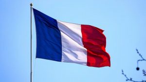 Tribune le figaro Faraj Alexandre Rifai