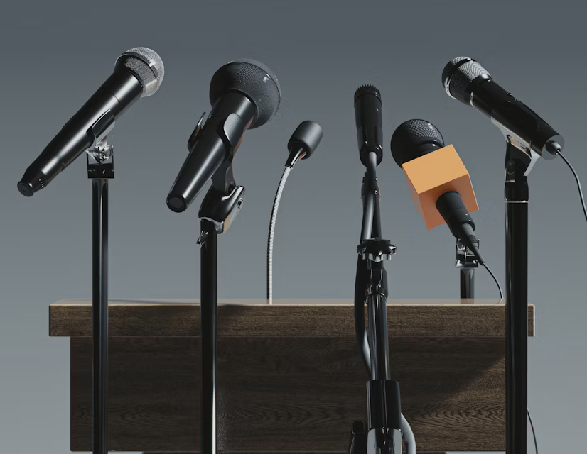 Quand le discours politique en France alimente l’antisémitisme